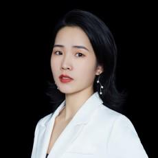 刘敏