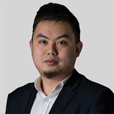 吴笛