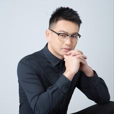 罗学全
