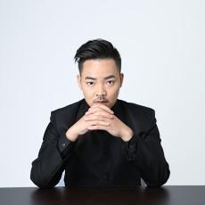 刘庆