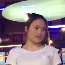 王丝
