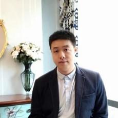 黄隽