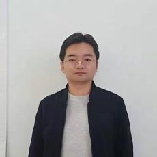 赵涛