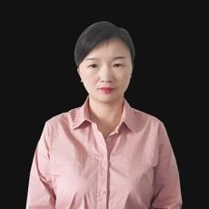 张丽琴