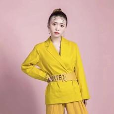 张婷婷