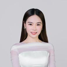罗梦洁
