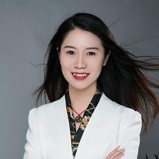 史慧颖