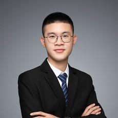 罗源颖
