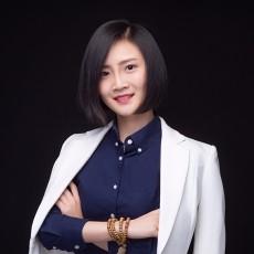陈静