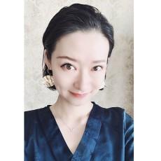 张娜