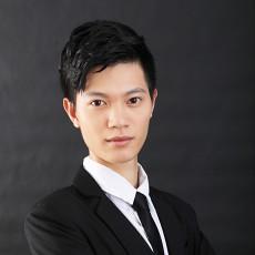 李耀峰