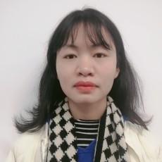 张开蔓