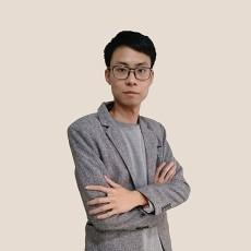 阮文彬