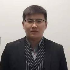 张飞