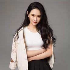 李默兰綺