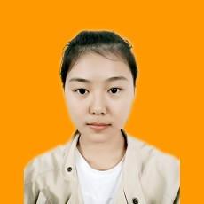 贾方鸣