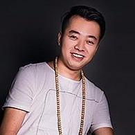 李继