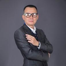 李轲