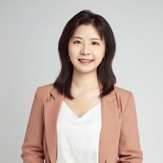 陈伟清