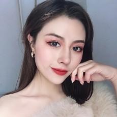 高蓉