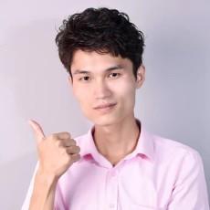 王新豪