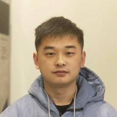 龚政
