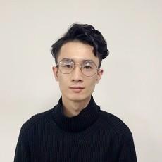 黄家均