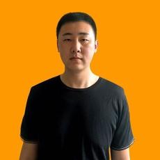李飞