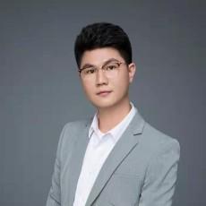 杨锋