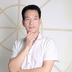 潘土润