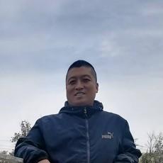 刘文宾