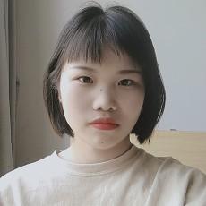 邹情星
