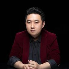 孙宏斌