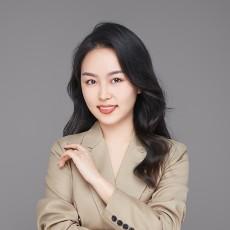 李思璐