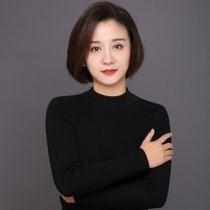 李晓丹