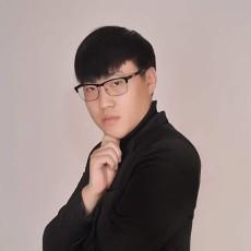 闫国鹏