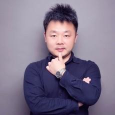 陈靖立