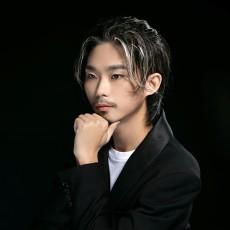 王泽涛