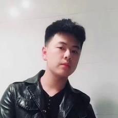 陈锐