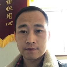 呼和巴特尔
