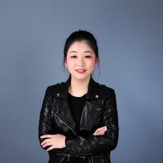 苏红