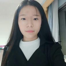 张变