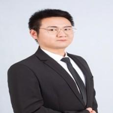 王勇