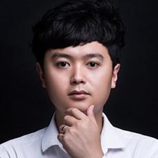 秦程