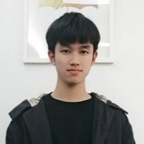 李雨城