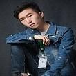 林剑锋