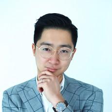 殷途骏