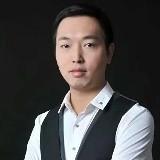程紫明