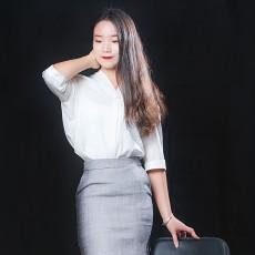 乔杨