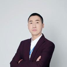 李彬